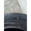 205x55 R16 Hankook Ventus Prime 2 (2шт)